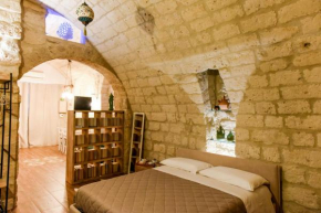 Nicola's House Luxury Loft